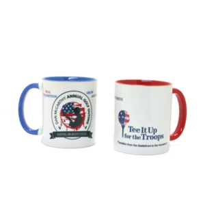 Coffee Cup