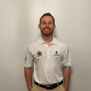 Men's Golf Shirt