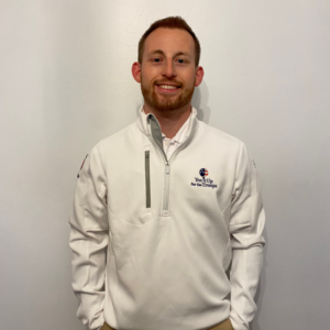 Men's Pullover